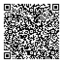QR код "Олимп"
