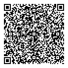 QR код "Самара-Сити"