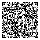 QR код "Элкон-С"