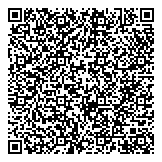 QR код "Ателье на Октябрьском проспекте"