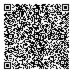 QR код "Самараконтракт"