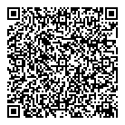 QR код "Ойл-Сервис"