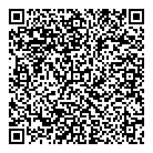 QR код "Строймех"