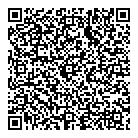 QR код "Трансавто"