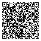 QR код "ТрансСервис"