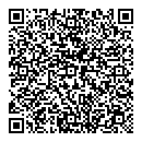 QR код "Техника"