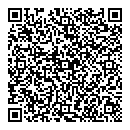 QR код "Дом"