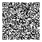QR код "Промсервис"
