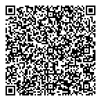 QR код "Коробейник"