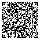 QR код "Визит"