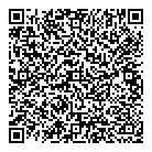 QR код "Кузьмин О.В."