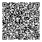 QR код "Омега плюс"