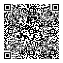 QR код "Акорд"