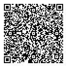 QR код "Форвард"