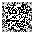 QR код "Иннэкс"