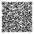 QR код "Ателье на ул. Хачатуряна"