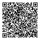 QR код "Заря"
