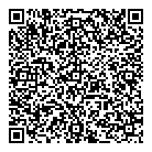 QR код "Простор"