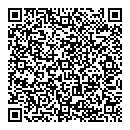 QR код "КЛК"