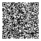 QR код "ЕВРОСЕРВИС"