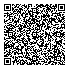 QR код "Волгапроектстрой"