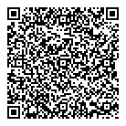 QR код "Фонтан"