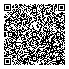 QR код "Гудвил плюс"