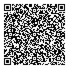 QR код "Ателье на Полярной"
