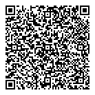 QR код "Офис Регион Самара"
