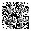QR код "Гранит"