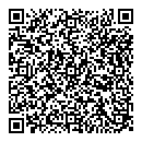 QR код "Рио-Маркет"
