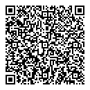QR код "Аргент"