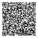 QR код "Миракс"