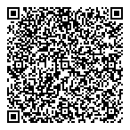 QR код "СтройКомплектМ"