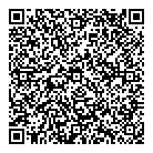 QR код "Ладья"