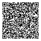 QR код "Водолей-57"