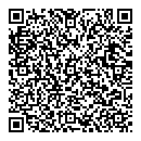 QR код "Ктф"