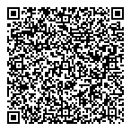 QR код "Трест Теплоизоляция"