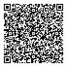QR код "АМРИТА"