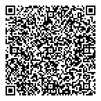 QR код "Развитие"