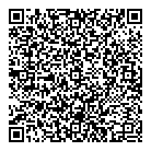 QR код "Autotuningvl"