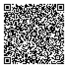 QR код "Лестех"