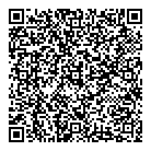 QR код "Фортуна-1"