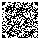 QR код "Самараобувь"