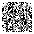 QR код "Арм-ВолгаКонтракт"