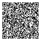 QR код "Офисный мир"