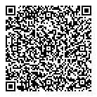 QR код "Гостиный двор"
