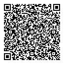 QR код "Дом-сервис"
