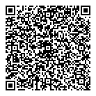 QR код "Недвижимость-Ф"