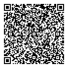 QR код "Текучев и К"